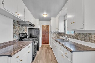 2632 38th Ave, Oakland, CA 94619