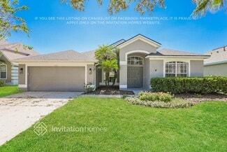 16317 Bridgewalk Dr, Fish Hawk, FL 33547