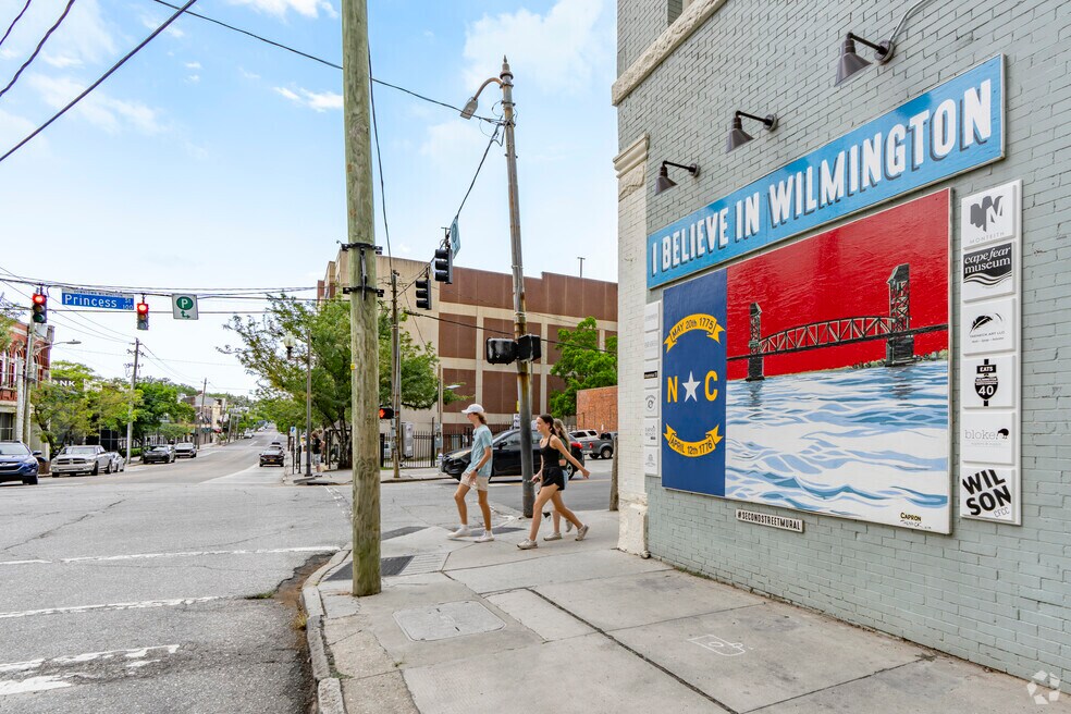 Historic Downtown_NC_549730_AP_062325_FINAL