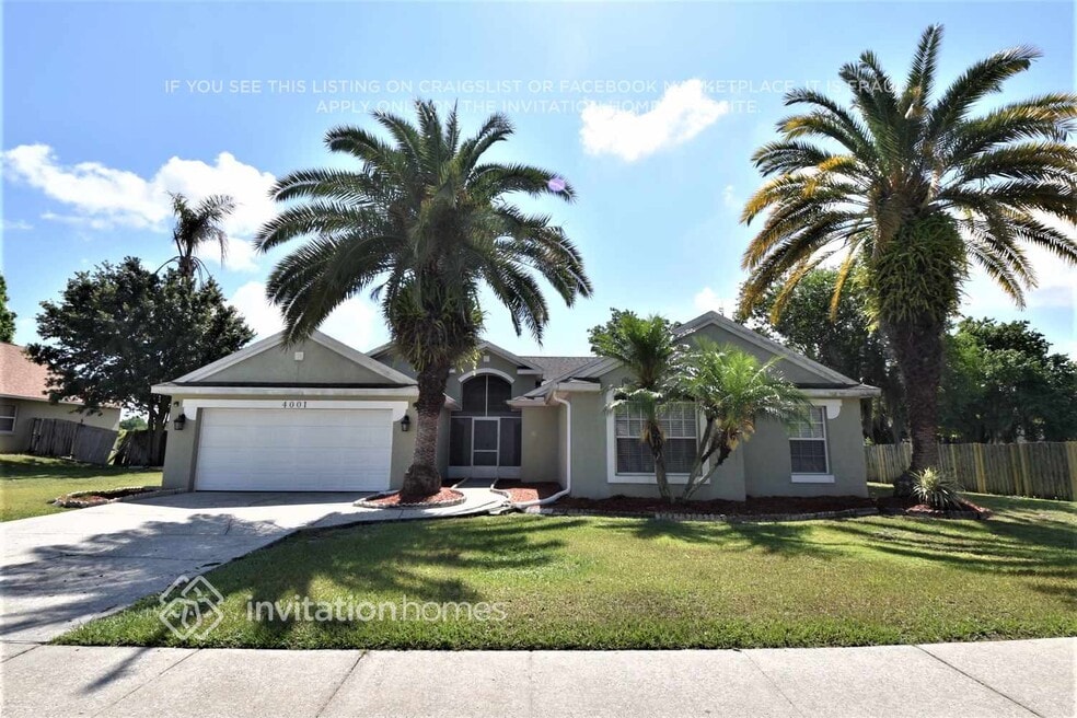 4001 Saddlewood Dr, Orlando, FL 32818 - photo 1