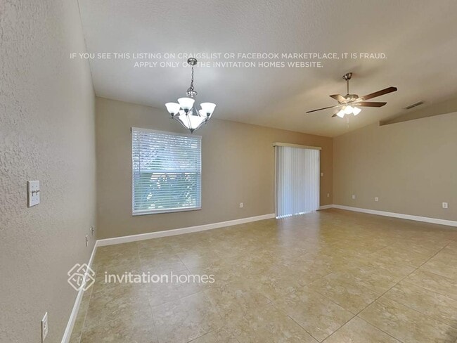 3185 Winchester Estates Loop, Lakeland, FL 33810 - photo 2