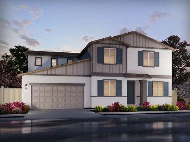 2355 Emma Dr unit 37076074, Manteca, CA 95337 - photo 3