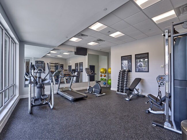 Meriden Commons, Meriden, CT 06450 - photo 7