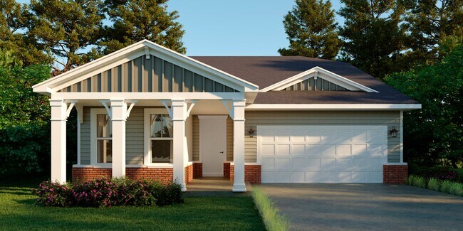 50 Rustic Mill Dr unit 36489777, Saint Augustine, FL 32092 - photo 3