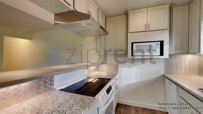 2308 Peppertree Way, Antioch, CA 94509 - photo 7