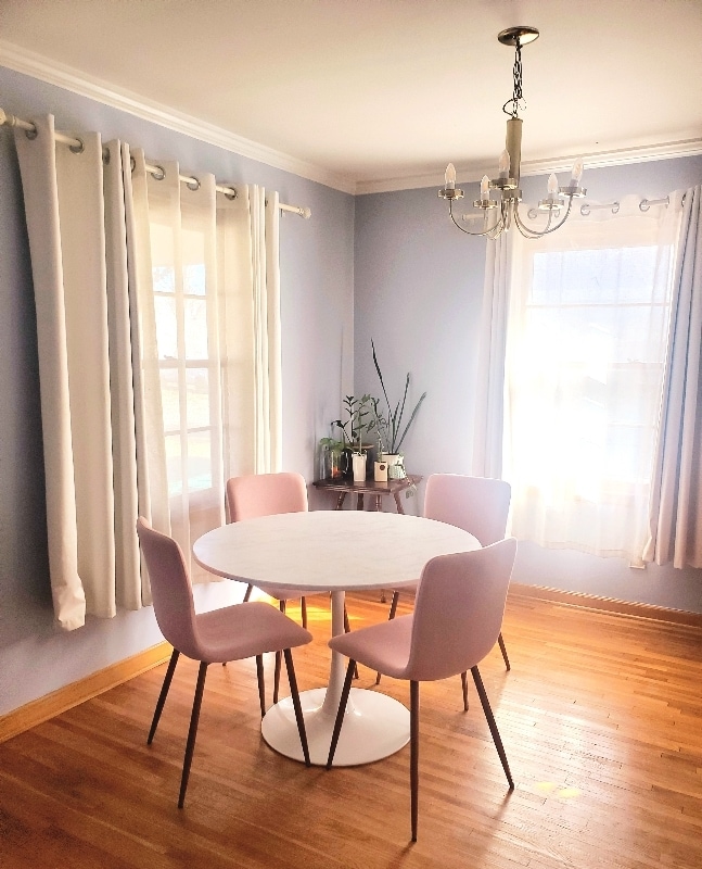 4317 Gailwood Ave, Memphis, TN 38122