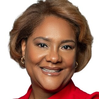 Pietra Foster, PhD
