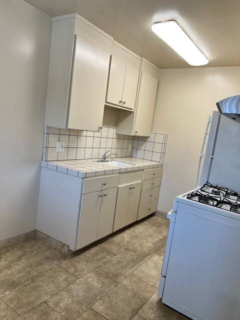 249 Pamela Ave unit 6, San Jose, CA 95116 - photo 6