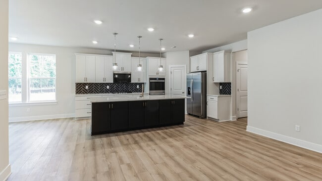 Homesite 151 Citra Dr, Milton, DE 19968 - photo 4