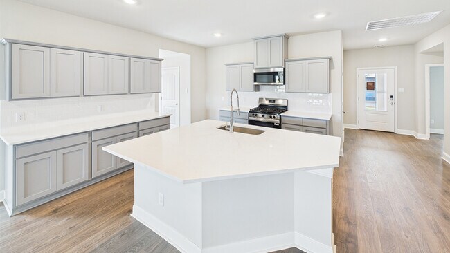 102 Stable View Dr unit 37029331, Lafayette, LA 70507 - photo 5