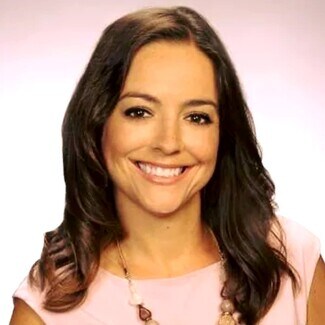 Kristy Atkins