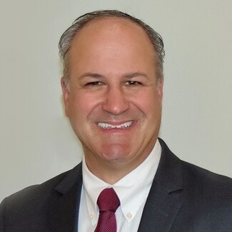 Adam Waechter