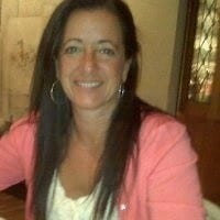 ellen mulder
