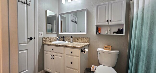 1910 W Palmyra Ave unit 119, Orange, CA 92868 - photo 7