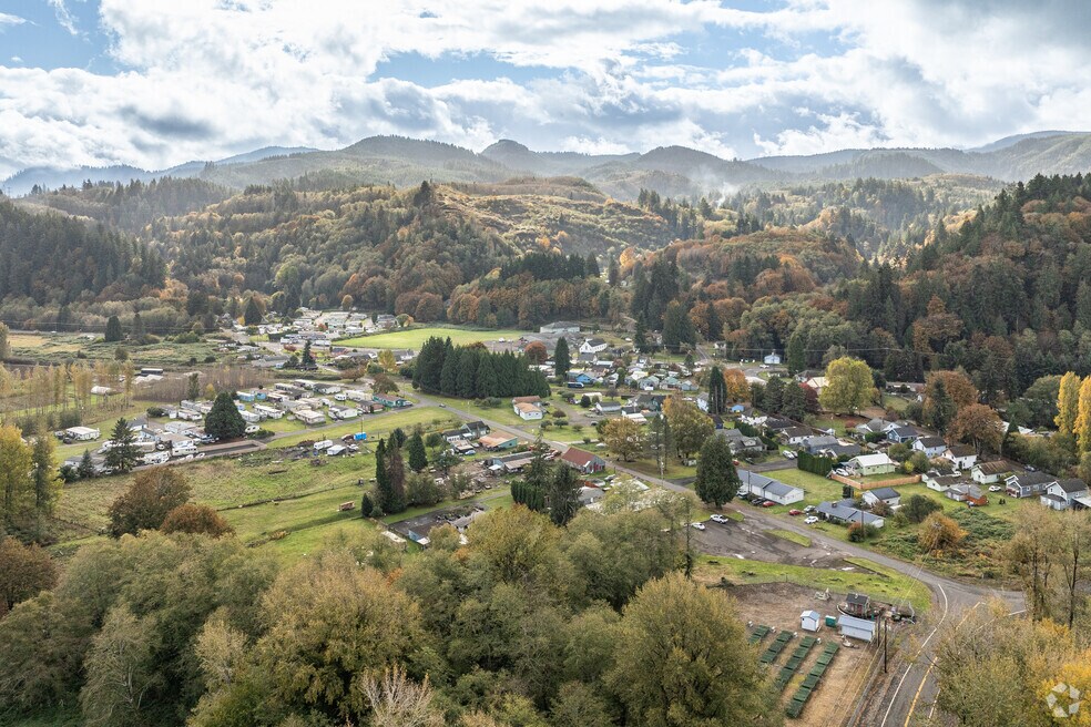 NH_Westport_556459_P2_V1_MD_110724