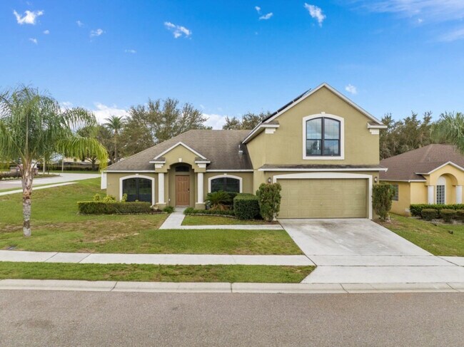 1030 Coventry Rd unit ID1285817P, Davenport, FL 33897 - photo 7