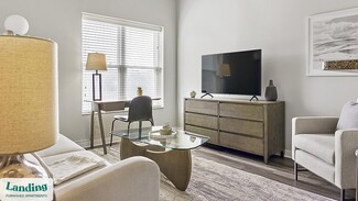 335 W 9th St Unit 201.1403795, Indianapolis, IN 46202