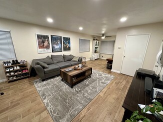 955 Postal Way, Vista, CA 92083