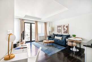 809 9th Ave Unit ID1021910P, New York, NY 10019