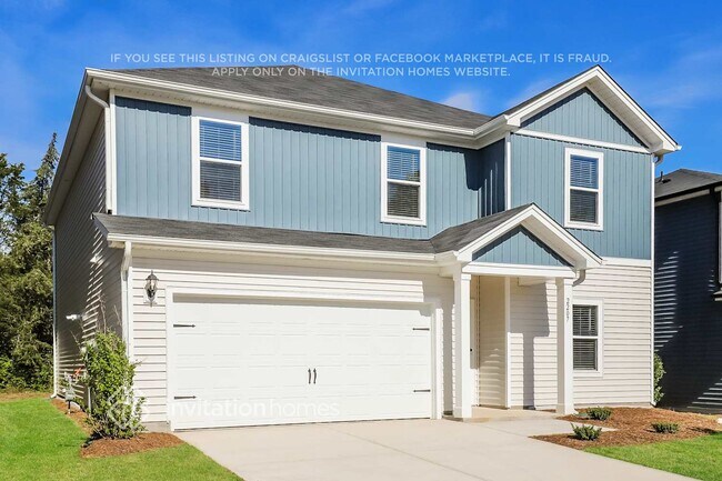 2207 Cherry Crk Rd, Haw River, NC 27258 - photo 4