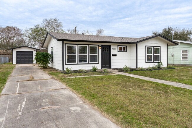 4222 Sherwood Dr unit ID1268435P, Corpus Christi, TX 78411 - photo 6