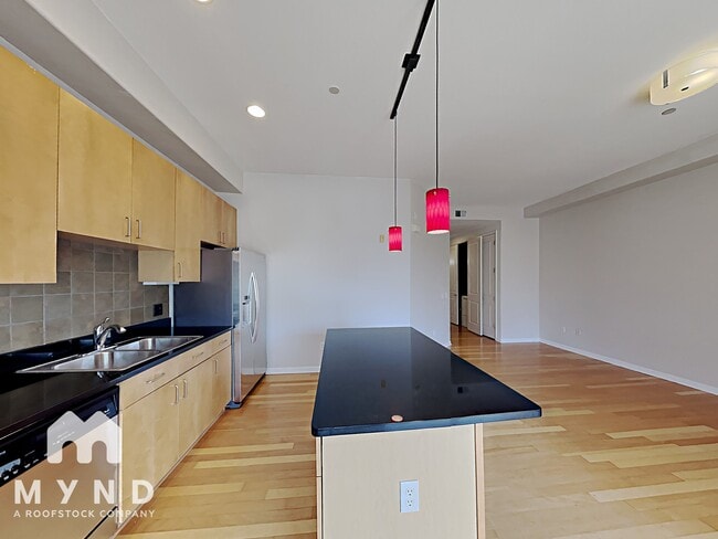 2100 N Humboldt St, Denver, CO 80205 - photo 5