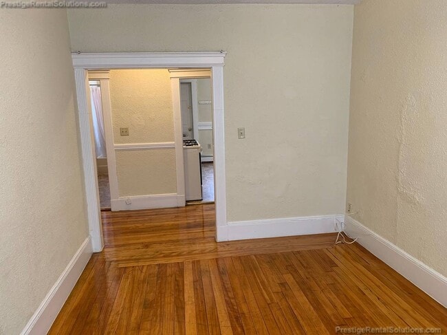81 Empire St unit 4, Allston, MA 02134 - photo 7