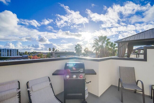 4505 Park Blvd unit ID1024466P, San Diego, CA 92116 - photo 7