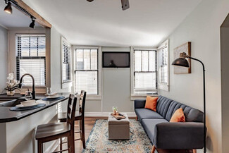 57 N Ann St Unit ID1043457P, Mobile, AL 36604