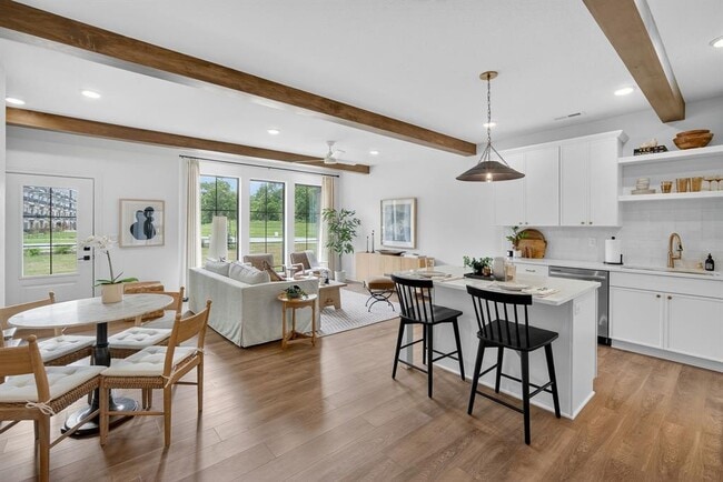 933 Prime St, West Des Moines, IA 50266 - photo 4