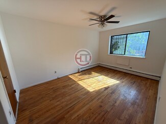3635 Palmer Ave Unit 2, The Bronx, NY 10466