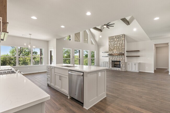 1305 Falls Dr, Sapulpa, OK 74066 - photo 7