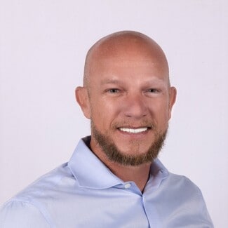 Rusty S. Cole
