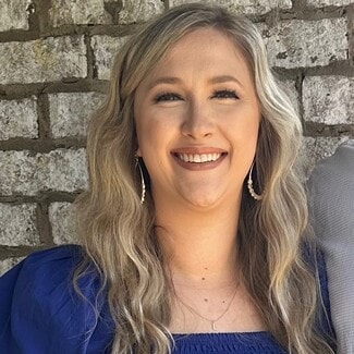 Payton Chesser
