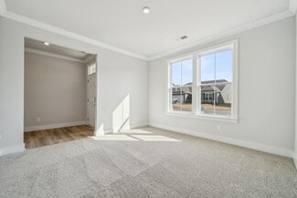 113 Jentri Way, Mooresville, NC 28115