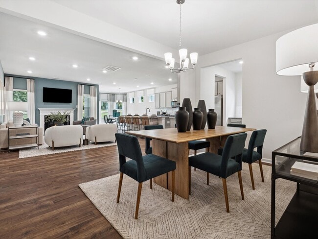 148 Anderson Oaks Ln, Easley, SC 29642 - photo 6