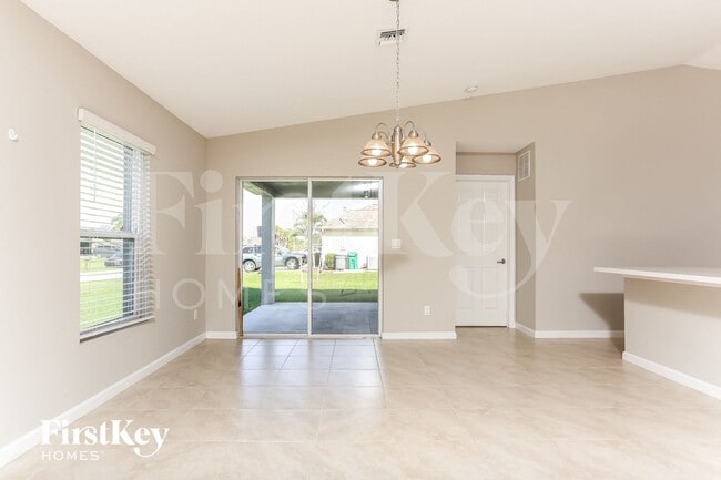 3921 SW Kabane St, Port Saint Lucie, FL 34953 - photo 5