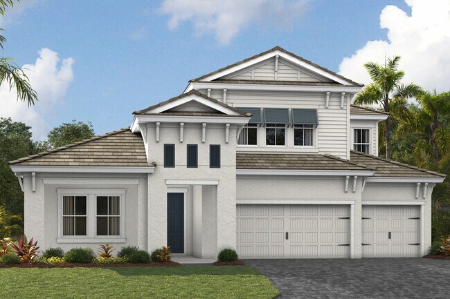 35072 Big Hawk Dr unit 38012892, Zephyrhills, FL 33541 - photo 4