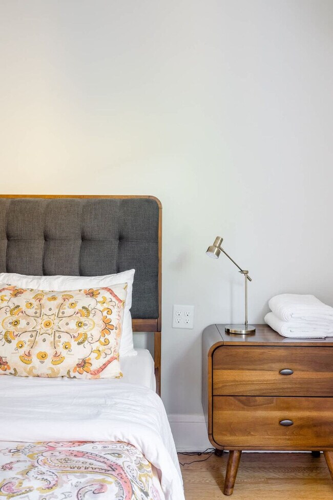 5016 NE 29th Ave unit ID1309850P, Portland, OR 97211 - photo 6