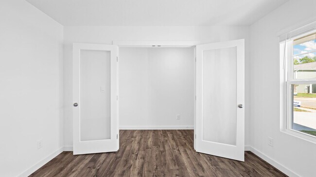 8015 Bright Water Dr unit 38642911, Hamilton County, TN 37363 - photo 7