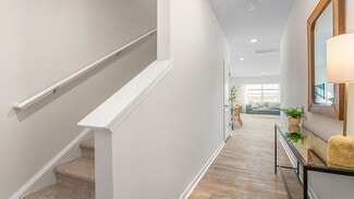 244 Canopy Dr, Graham, NC 27253