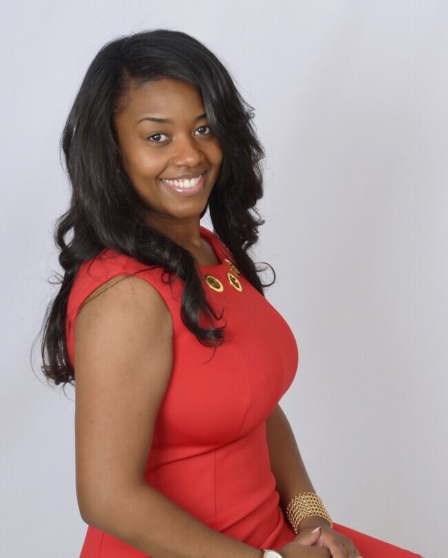 DANIELLE GIPSON
