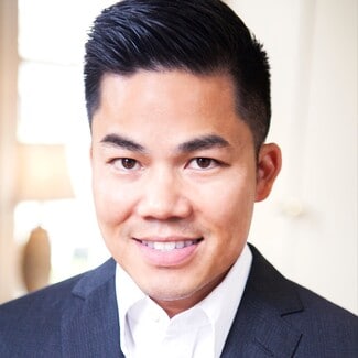 Stephen Nguyen