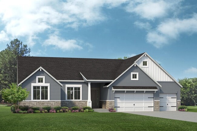 6380 Gateway Arch Way unit 36495158, Ashland, MO 65010 - photo 4