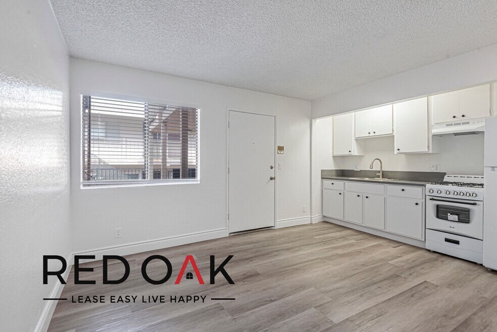 1542 Orizaba Ave unit 5, Long Beach, CA 90804 - photo 1