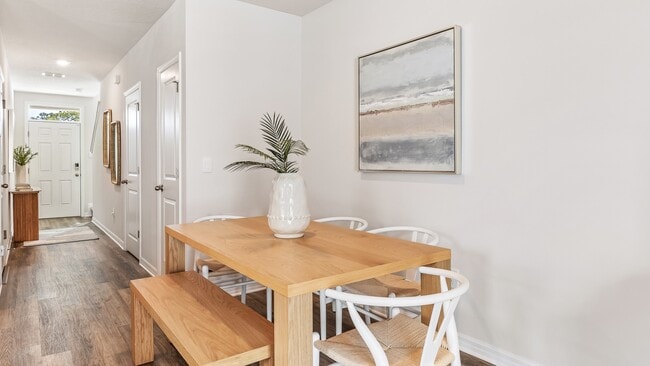 2816 Pearly Banks Dr, Bradenton, FL 34203 - photo 5