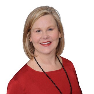 Tracie Rossman
