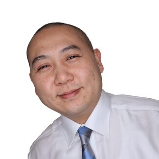 Alan Choi