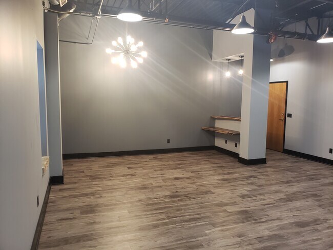 The Lofts at Washington Square, Lansing, MI 48933 - photo 5