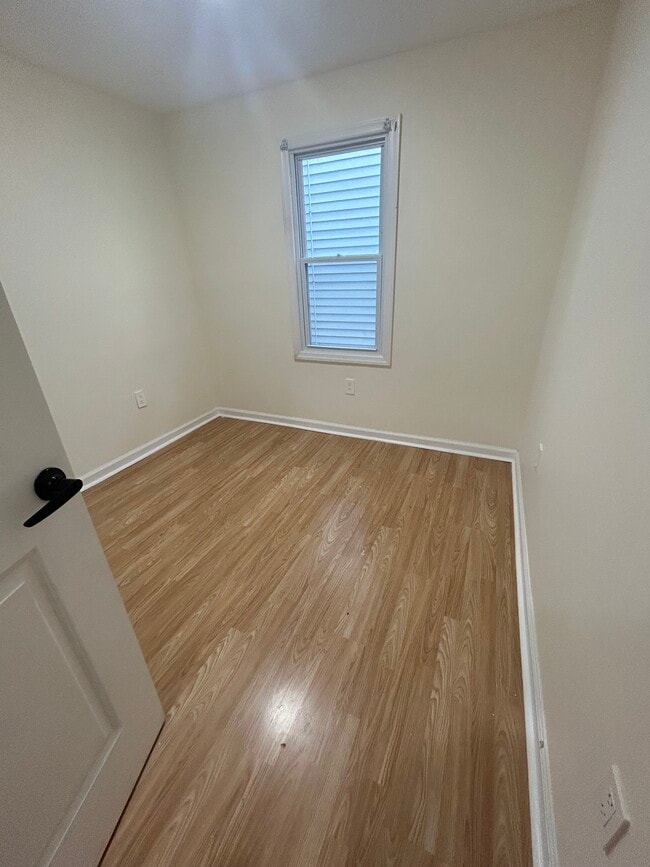 659 Nassau St unit 2A, Orange, NJ 07050 - photo 7